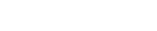 Forest - 160 bpm Trap loop by 75haunt