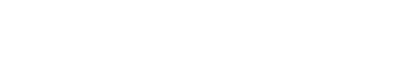 Wave1 - 160 bpm Trap loop by 75haunt
