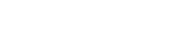Pluck2 - 140 bpm Trap loop by 75haunt