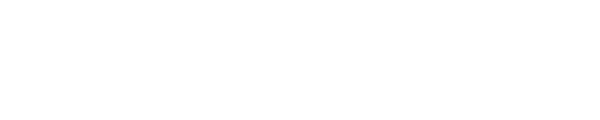 Simple - 160 bpm Trap loop by 75haunt