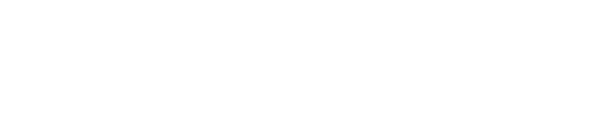 Piano2 - 160 bpm Trap loop by 75haunt