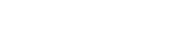 Piano3 - 140 bpm Trap loop by 75haunt
