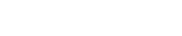 Piano4 - 135 bpm Trap loop by 75haunt