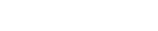 Guitar2 - 120 bpm Trap loop by 75haunt