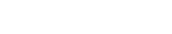 Bells3 - 140 bpm Trap loop by 75haunt