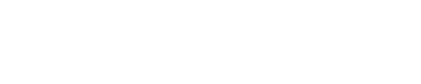 Detroit Piano Melody - 204 bpm Hip Hop loop by nightygang