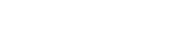Tricky detroit keys melody - 171 bpm Hip Hop loop by nightygang
