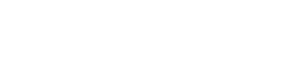 Principles Bass Part1 - 130 bpm Hip Hop loop by nightygang