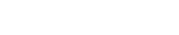 Principles Keys Part2 - 130 bpm Hip Hop loop by nightygang