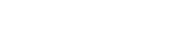One More Detroit Piano Melody - 173 bpm Hip Hop loop by nightygang