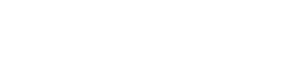 Casio Guitar Part1 - 152 bpm Hip Hop loop by nightygang