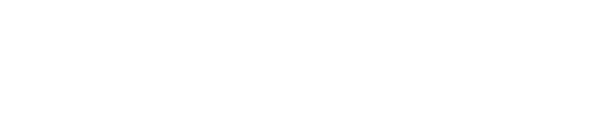 Casio Lead Part2 - 152 bpm Hip Hop loop by nightygang
