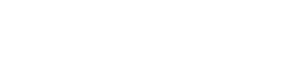 Synth Dance Melody - 130 bpm Pop loop by nightygang