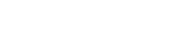 Piano Dance Melody - 130 bpm Hip Hop loop by nightygang