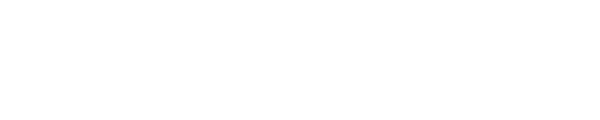 Brazil Funk Piano Part1 - 125 bpm Hip Hop loop by nightygang