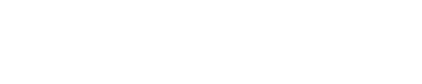 Brazil Funk Synth Keys Part2 - 125 bpm Hip Hop loop by nightygang