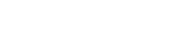 Brazil Funk Synth Part4 - 125 bpm Hip Hop loop by nightygang