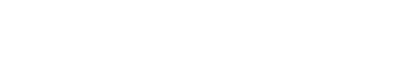 Crazy Synth Melody Part1 - 148 bpm Hip Hop loop by nightygang