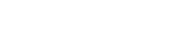 Detroit Type Piano Melody - 171 bpm Hip Hop loop by nightygang