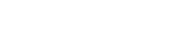 Tricky Casio Synth Melody - 164 bpm Hip Hop loop by nightygang