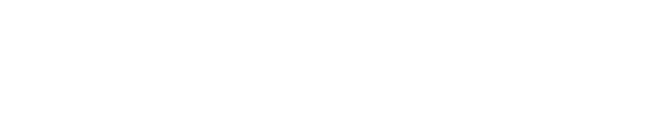 Rusty Piano Melody Part1 - 168 bpm Hip Hop loop by nightygang