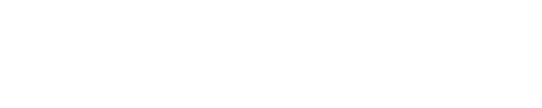 CC Type Synth Lead Alt Part3 - 130 bpm Pop loop by nightygang