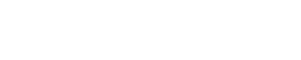 Hello Moto Synth Melody - 163 bpm Hip Hop loop by nightygang