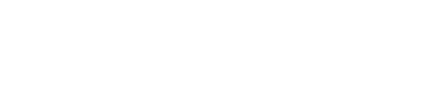 Just Synth Melody Part1 - 140 bpm Hip Hop loop by nightygang