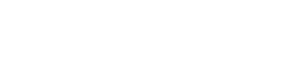 Weak Club Bass Part1 - 132 bpm EDM loop by nightygang