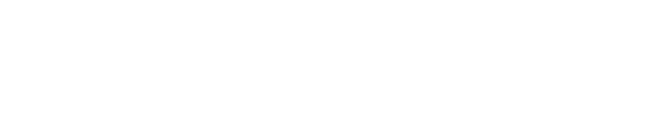 Weak Club Bass Alt Part2 - 132 bpm EDM loop by nightygang