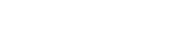 Weak Glitter Synth Part3 - 132 bpm EDM loop by nightygang