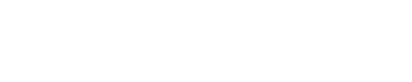 Weak Synth Keys Part4 - 132 bpm EDM loop by nightygang