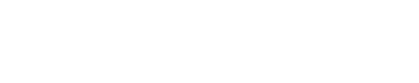 Weak Keys Part5 - 132 bpm EDM loop by nightygang