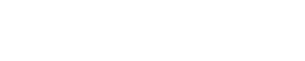 Mandem - UK Drill Type Loop YoungspenditBeats - 151 bpm UK Drill loop by youngspenditbeats