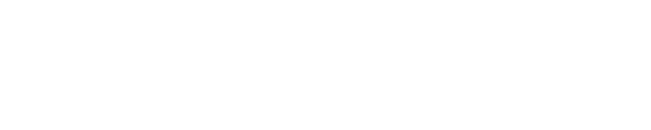 Colorbass Bass Shots - 128 bpm Electronic loop by prodsnoofy
