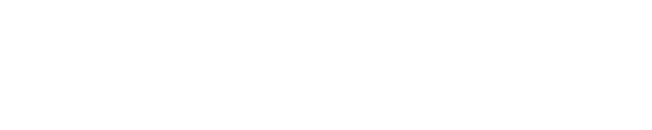 granulized ambient piano - 144 bpm Ambient loop by prodsnoofy