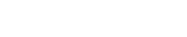 A1 - simple indie drum loop - 96 bpm Indie loop by bornanti