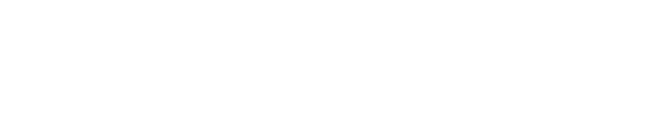 Dnb Neuro Bass 180 - 180 bpm Drum And Bass loop by dragger5656