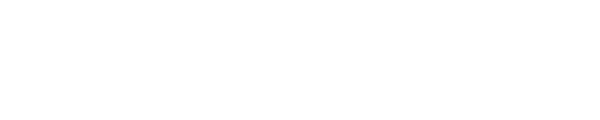 Static Bloom - 128 bpm EDM loop by Winnayh18