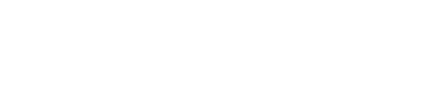 Fart-Baby-Blast - 120 bpm Comedy loop by oztinhix