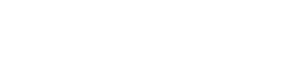 Lil Baby Future 21 Savage Metro Boomin - Piano - 140 bpm Hip Hop loop by BeatBumpers