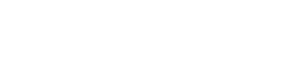 Bells - 160 bpm Hip Hop loop by BeatBumpers