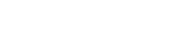 Rod Wave 1987 - 154 bpm Hip Hop loop by BeatBumpers