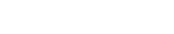 Download 165 bpm Phonk Bells by snxff - Phonk Cowbell Melody 165 bpm