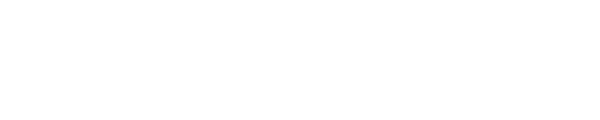 Focus - Spanish Guitar - realsteven - 146 bpm UK Drill loop by realsteven