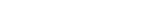 Egypt in the air - 110 bpm Pop loop by noitome