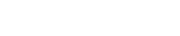 Crazy Violin - 130 bpm Ethnic loop by noitome