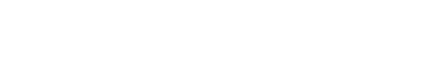 Ble Ble Ble - 90 bpm Hip Hop loop by Yell0vv