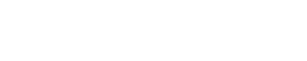 Torn Speaker - 100 bpm Weird loop by Ace2CWB
