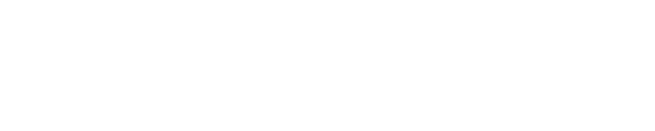 Drake Meek Mill Travis Scott Violin - 110 bpm Trap loop by mafiosaucedup